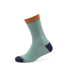 Thin wool socks "Smart Merino Wool"