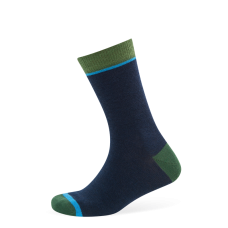 Thin wool socks "Smart Merino Wool"