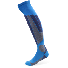 Kojinės „Skiing Knee-high“